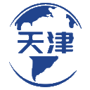 相关推荐