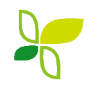 承德大德网【新闻资讯-科技-汽车-娱乐-综合新闻门户网站】