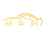 名车网【购车惠-汽车报价-汽车排行】