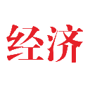 图标