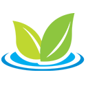 生活金融网【提供权威