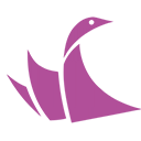 华夏时尚网【美容时尚