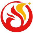 东方经济新闻网【提供权威、全面、专业的财经门户】