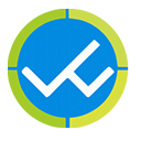 金融街【提供权威