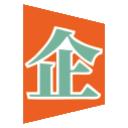 企媒在线【提供权威、全面、专业的财经门户】
