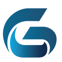 联发科技网【结合智能