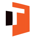 聚焦IT【结合智能