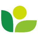 浙江信息网【新闻资讯