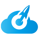 人民科技网【结合智能、趣鲜的科技互联网新闻门户】