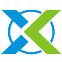 天津汽车网【购车惠