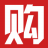 新车购【购车惠-汽车报价-汽车排行】