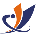 ico