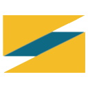 家居行业网【时尚的家居家装建材行业新闻资讯门户】